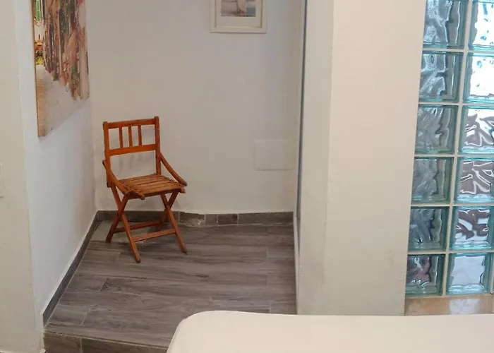 Casa Vacanza Altamura